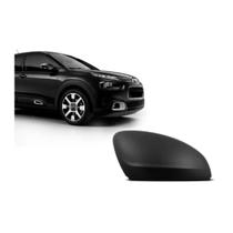Capa Retrovisor C4 Cactus 2018 2019 2020 2021 2022