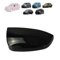 Capa retrovisor celta 07/ prisma meriva ld (black piano) Capa retrovisor celta 07/ prisma meriva ld (black piano)