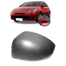 Capa Retrovisor Citroen C4 2004 2005 2006 2007 2008 2009 2010 2011 2012 Primer Capa Retrovisor Citroen C4 2004 2005 2006 2007 2008 2009 2010 2011 2012 Primer
