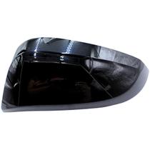 Capa Retrovisor Cobertura Corolla Cross 2021 2022 2023 Original