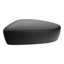 Capa Retrovisor Cobertura Gol G5 Saveiro Voyage 08 09 10 11 Capa Retrovisor Cobertura Gol G5 Saveiro Voyage 08 09 10 11