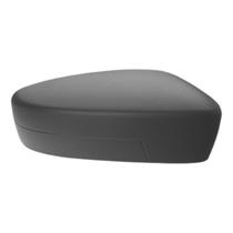 Capa Retrovisor Cobertura Gol G5 Saveiro Voyage 08 09 10 11 Capa Retrovisor Cobertura Gol G5 Saveiro Voyage 08 09 10 11