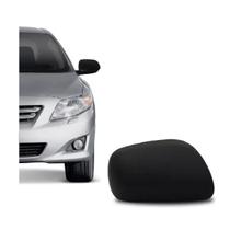 Capa Retrovisor Corolla 2008 2009 2010 2011 2012 2013