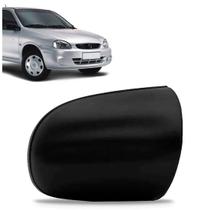 Capa Retrovisor Corsa 1994 1995 1996 1997 1998 1999 2000 Capa Retrovisor Corsa 1994 1995 1996 1997 1998 1999 2000