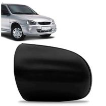 Capa Retrovisor Corsa 1994 1995 1996 1997 1998 1999 2000