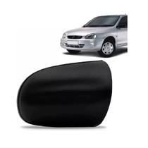 Capa Retrovisor Corsa 1994 1995 1996 1997 1998 Até 2002