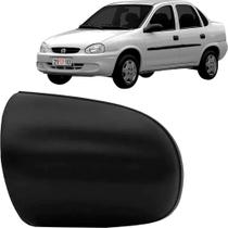 Capa Retrovisor Corsa Classic 1994 95 96 97 98 99 A 2007 Le Capa Retrovisor Corsa Classic 1994 95 96 97 98 99 A 2007 Le