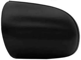 Capa Retrovisor Corsa Hatch Sedan Pick-Up 1994 95 96 A 2002 Capa Retrovisor Corsa Hatch Sedan Pick-Up 1994 95 96 A 2002