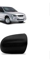 Capa Retrovisor Corsa Hatch Sedan Pick-up 1994 95 96 A 2002 Capa Retrovisor Corsa Hatch Sedan Pick-up 1994 95 96 A 2002