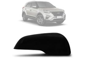 CAPA RETROVISOR CRETA 2017 a 2020 - PASSAGEIRO
