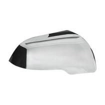 Capa Retrovisor Cromada Creta 2016 2017 Nk-469292
