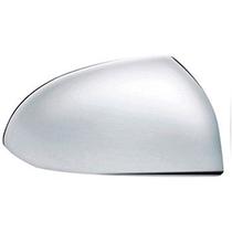 Capa Retrovisor Cromada Modelo Metagal 2002 Ka fiesta Nk-466204 Capa Retrovisor Cromada Modelo Metagal 2002 Ka fiesta Nk-466204