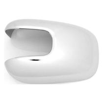 Capa Retrovisor Cromada Uno 10/ L.E. Serauto Capa Retrovisor Cromada Uno 10/ L.E. Serauto