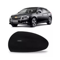Capa Retrovisor Cruze 2011 2012 2013 2014 2015 Capa Retrovisor Cruze 2011 2012 2013 2014 2015