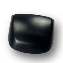 Capa Retrovisor Daf Xf Auxiliar Ambos os Lados