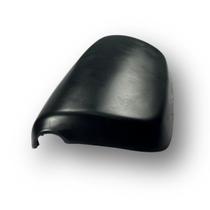 Capa Retrovisor Daf Xf Principal Ambos os Lados