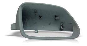 Capa Retrovisor direito com pisca Golf 2008 A 2011 Polo 2008 A 2011