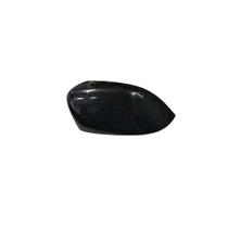 Capa Retrovisor Direito Fiat Toro Jeep Compass 16/21 Preto Capa Retrovisor Direito Fiat Toro Jeep Compass 16/21 Preto