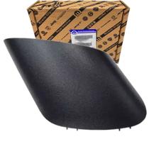 Capa retrovisor direito fiat