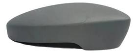 Capa Retrovisor Direito Gol G6 13/16 272135074 Vw2624