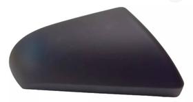 Capa Retrovisor Direito Onix Prisma Original GM