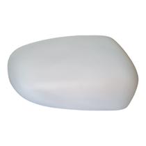 Capa Retrovisor Direito P/ Pintar Primer Toro Compass