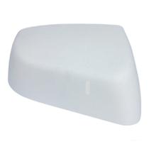 Capa Retrovisor Direito Para Pintar Em Primer Spin Capa Retrovisor Direito Para Pintar Em Primer Spin