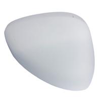 Capa Retrovisor Direito Primer Aircross C3 Peugeot 308 408