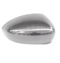 Capa Retrovisor Direito Primer Fiat 500 2010 A 2020 Amak68103790aa Capa Retrovisor Direito Primer Fiat 500 2010 A 2020 Amak68103790aa