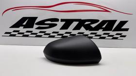 Capa retrovisor direito renault duster 2021 2022 2023 2024 2025 2026 original Capa retrovisor direito renault duster 2021 2022 2023 2024 2025 2026 original