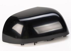 Capa Retrovisor Direito Renault Duster/Oroch 16/20 original 963741025r