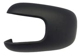Capa Retrovisor Direito Uno Novo 2011/2016 272135058 Ft2695