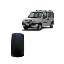 Capa Retrovisor Doblo 2001 2002 2003 2004 2005 Até 2009 Capa Retrovisor Doblo 2001 2002 2003 2004 2005 Até 2009