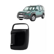 Capa Retrovisor Doblo 2010 2011 2012 2013 2014