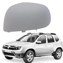 Capa Retrovisor Duster 2016 2017 2018 2019 2020 Lado Esquerdo Primer Capa Retrovisor Duster 2016 2017 2018 2019 2020 Lado Esquerdo Primer