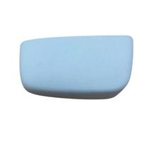 Capa Retrovisor Ecosport 2003 a 2012 Lado Esquerdo Primer Capa Retrovisor Ecosport 2003 a 2012 Lado Esquerdo Primer