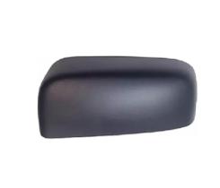 Capa Retrovisor Ecosport 2005 2006 2007 2008 2009 2010 Direito