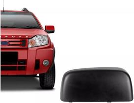 Capa Retrovisor Ecosport 2005 2006 2007 2008 2009 2010 Capa Retrovisor Ecosport 2005 2006 2007 2008 2009 2010