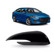 Capa Retrovisor Elantra 2017 2018 Capa Retrovisor Elantra 2017 2018