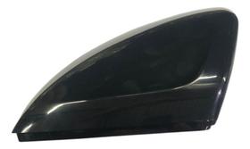 Capa Retrovisor Esq Motorista Volkswagen Virtus 2018 A 2022 Capa Retrovisor Esq Motorista Volkswagen Virtus 2018 A 2022