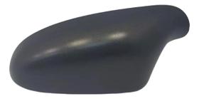 Capa Retrovisor Esq Siena / Strada 05/12 735362564 Ft2662 Capa Retrovisor Esq Siena / Strada 05/12 735362564 Ft2662