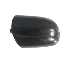 Capa Retrovisor Esquerdo Corsa 94/16 Sedan Super Classic