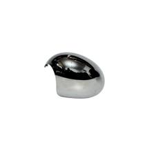 Capa Retrovisor Esquerdo Cromado Original Mini Cooper R60 Capa Retrovisor Esquerdo Cromado Original Mini Cooper R60