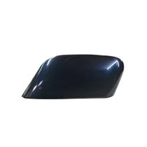 Capa Retrovisor Esquerdo Fiat Jeep Compass 2016/2021 (AZUL) Capa Retrovisor Esquerdo Fiat Jeep Compass 2016/2021 (AZUL)