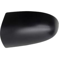 Capa Retrovisor Esquerdo Fiesta 2003 A 2014 Ka 2008 A 2013