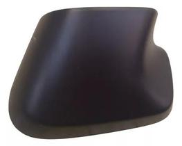 Capa Retrovisor Esquerdo Honda Fit 2016/2021 Hn4551