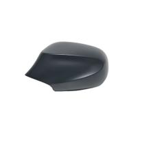 Capa Retrovisor Esquerdo Original Bmw E82 E88 51167229261
