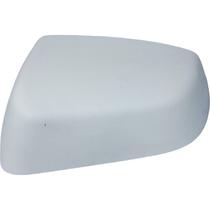 Capa Retrovisor Esquerdo Para Pintar Em Primer Spin Capa Retrovisor Esquerdo Para Pintar Em Primer Spin