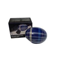 Capa Retrovisor Esquerdo Speedwell Blue Original Mini Cooper
