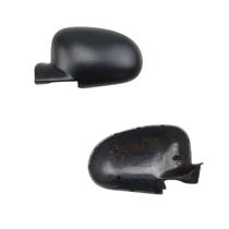 Capa Retrovisor Esquerdo VW Gol 95/02 Parati Saveiro G2 Bola